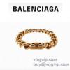 10年保証 日本未発売 バレンシアガ BALENCIAGA ブレスレット スーパーコピー 激安 2025全国無料大人気