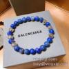 美品！ バレンシアガ BALENCIAGA 2025数量限定定番 ブレスレット コピー 商品 販売
