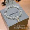 スーパーコピー ～希少 バレンシアガ BALENCIAGA ブレスレット 2025新作品