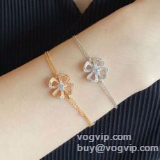 ブルガリ BVLGARI ブレ...