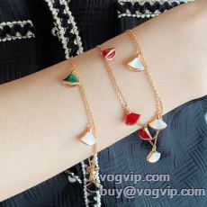ブルガリ BVLGARI 20...