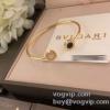 ★安心★追跡付 ブルガリ 2025新作入荷定番 BVLGARI 最大級ブランドコピー通販優良店 バングル