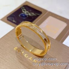 ブルガリ BVLGARI スー...