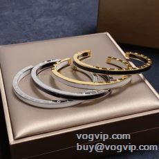 ブルガリ BVLGARI ブラ...