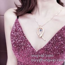 ブルガリ BVLGARI 20...