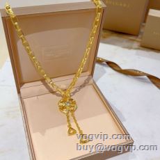 BVLGARI ブルガリ 20...