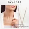 高級感ある ブルガリ BVLGARI 2025割引セール ネックレス スーパーコピー n級品