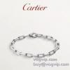 2025新商品! 偽物ブランド カルティエ CARTIER ブレスレット 3色可選 柔らかな質感