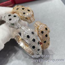 カルティエ CARTIER 2...