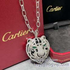 CARTIER偽物ブランド 2...