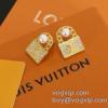 最大級ブランドコピー通販優良店 ピアス ルイ ヴィトン LOUIS VUITTON 2025超激得大人気 イヤリング 数に限りがある
