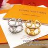 スーパーコピー 激安 活用できるアイテム リング 指輪 ルイ ヴィトン LOUIS VUITTON 2025驚きの破格値安い 2色可選
