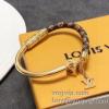 利便性に優れ ルイ ヴィトン LOUIS VUITTON ブレスレット VOGコピー 2025新商品！