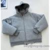 シュプリームブランドコピー 人気激売れ Supreme x TNF 2025年モデル入荷 パーカー ジャケット 3色可選 寒さに打ち勝つ