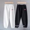 当店ランキング1位常連 Supreme X JORDAN HOODED SWEATSHIRT 2025年モデル入荷 シュプリームスーパーコピー スエットパンツ チノパン 2色可選