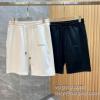 限量販売 バーバリー BURBERRY スーパーブランドコピー品質保証 ショートパンツ ビーチパンツ 2色可選 2025高級品 通販