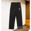 2025年春夏 バーバリー BURBERRY ランキング商品 スエットパンツ チノパン コピーブランド