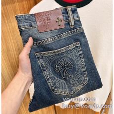 クロムハーツ 2025新商品!...