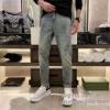 スタイリッシュな印象 クロムハーツ CHROME HEARTS ブランドコピー代引き専門店 ジーンズ 2025割引セール