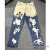 超目玉 ブランドスーパーコピー 激安専門店 2025割引セール クロムハーツ CHROME HEARTS ジーンズ