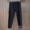 大絶賛の履き心地! スポーツパンツ チノパン クロムハーツ CHROME HEARTS 2025 スーパーブランドコピー品質保証