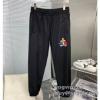 人気ブランド クロムハーツ CHROME HEARTS 2025最新入荷 スポーツパンツ チノパン ブランドコピー激安販売屋