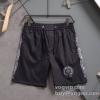 今買い◎得 ブランドコピー クロムハーツ CHROME HEARTS ショートパンツ ビーチパンツ 2色可選 2025最新入荷