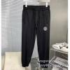 スーパーコピー 2025最新入荷 スポーツパンツ チノパン  クロムハーツ CHROME HEARTS 極上の着心地