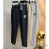 2025春夏 クロムハーツ CHROME HEARTS サイズ豊富 スポーツパンツ チノパン コピー 3色可選