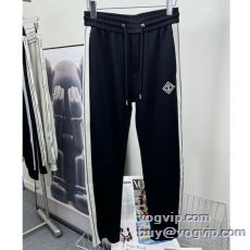 2025最新入荷 フェンディ ...