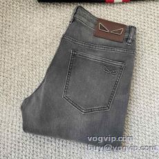 セレブ愛用の超人気商品 フェン...
