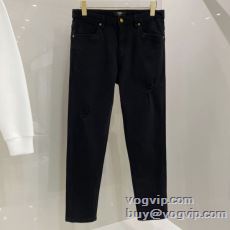 機能性も備えたアイテム フェン...