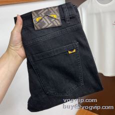 完成度の高い逸品 ジーンズ フ...