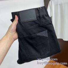 フェンディ FENDI ジーン...