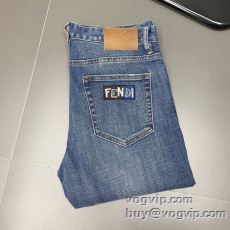 超限定即完売 ジーンズ フェン...