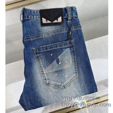 TOPセラー賞受賞！フェンディ...