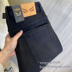 フェンディ FENDI 202...