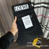 ロエベ 2025格安通販 ジーンズ LOEWEスーパーコピー お洒落自在