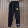 個性的なデザイン  ロエベ LOEWE チノパン スエットパンツ スーパーコピー n級品 2025爆買いセール