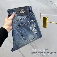 2025年モデル入荷 ヴェルサ...
