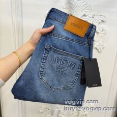 2025最新入荷 ヴェルサーチ...