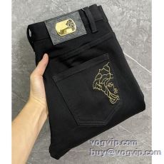 芸能人に愛用者続出 ヴェルサー...