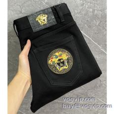 ヴェルサーチ VERSACE ...