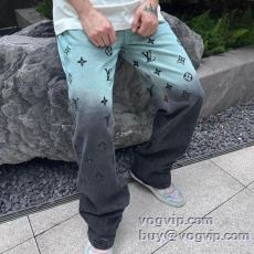 圧倒的な高級感 最高N級ブラン...