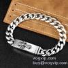ブレスレット クロムハーツ スーパーコピー n級品 代金引換 2025圧倒的な新作 大絶賛の履き心地! ユニセックス