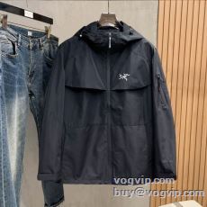 肌触りの気持ちい? アークテリ...