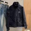 アークテリクス 2025爆買い定番人気 ブルゾン ダスターコート ARC'TERYX コピー ブランド セレブ風