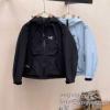 ブルゾン ダスターコート アークテリクス ARC'TERYX 偽物ブランド 2025割引セール 2色可選 主役になる存在感