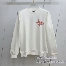 2025新商品！ アークテリク...