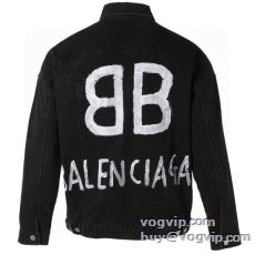 BALENCIAGAコピー ブ...